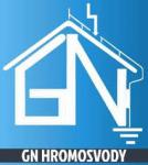 Gnhromosvody