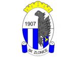 SK Zlonice